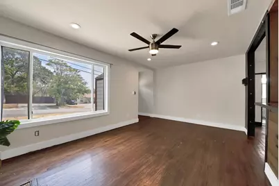 2035 Haltom Road, Haltom City, TX 76117 - Photo 25