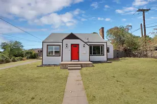 2035 Haltom Rd, Haltom City, TX 76117 - Photo 35