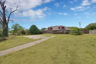 2035 Haltom Rd, Haltom City, TX 76117 - Photo 33