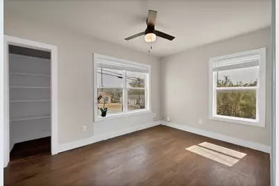 2035 Haltom Road, Haltom City, TX 76117 - Photo 21