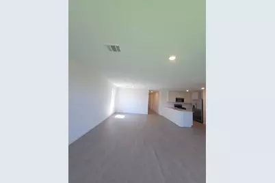 14218 Marion Downs Trail, Pilot Point, TX 76258 - Photo 3