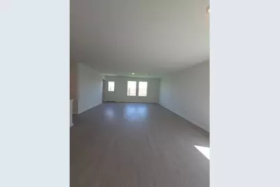 14218 Marion Downs Trail, Pilot Point, TX 76258 - Photo 11