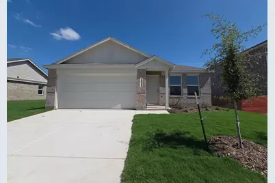 14218 Marion Downs Trail, Pilot Point, TX 76258 - Photo 1