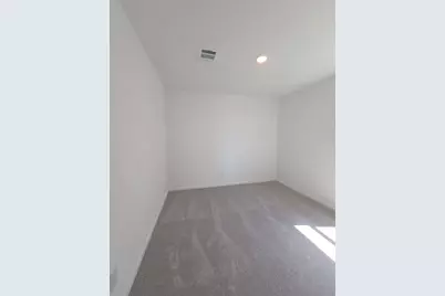 14218 Marion Downs Trail, Pilot Point, TX 76258 - Photo 15