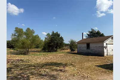 1474 County Road 3370, Ladonia, TX 75449 - Photo 11