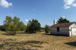 1474 Co Rd 3370, Ladonia, TX 75449 - Photo 11