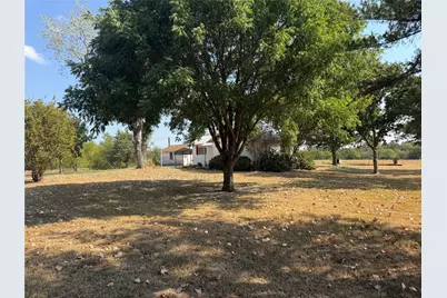 1474 County Road 3370, Ladonia, TX 75449 - Photo 1