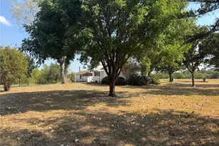 1474 Co Rd 3370, Ladonia, TX 75449 - Photo 1