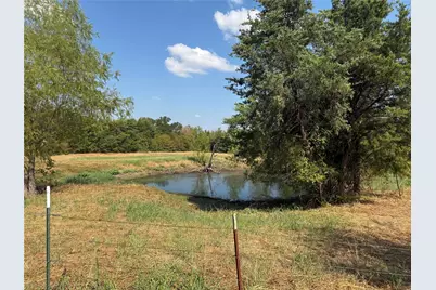 1474 County Road 3370, Ladonia, TX 75449 - Photo 9