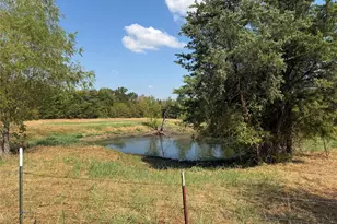 1474 Co Rd 3370, Ladonia, TX 75449 - Photo 9