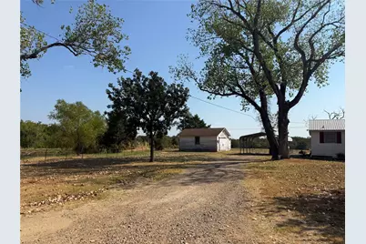 1474 County Road 3370, Ladonia, TX 75449 - Photo 5