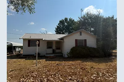 1474 County Road 3370, Ladonia, TX 75449 - Photo 3