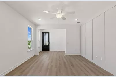 1429 Holmes Street, Celina, TX 75009 - Photo 7