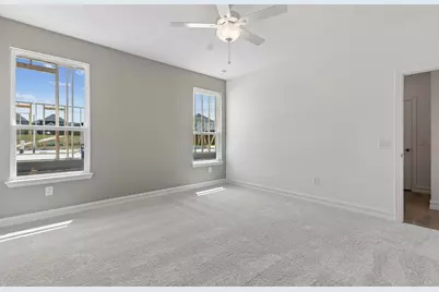 1429 Holmes Street, Celina, TX 75009 - Photo 9