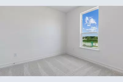 1429 Holmes Street, Celina, TX 75009 - Photo 11
