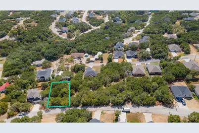 2621 Austin Drive #479, Granbury, TX 76048 - Photo 3