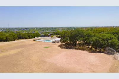 2621 Austin Drive #479, Granbury, TX 76048 - Photo 7