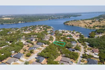 2621 Austin Drive #479, Granbury, TX 76048 - Photo 1