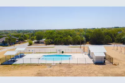 2621 Austin Drive #479, Granbury, TX 76048 - Photo 5