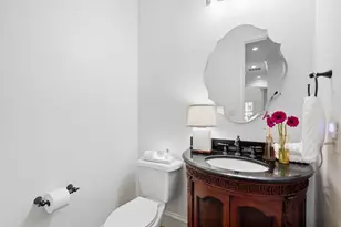 1721 Fountain Pass Dr, Colleyville, TX 76034 - Photo 21