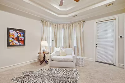 1721 Fountain Pass Drive, Colleyville, TX 76034 - Photo 23