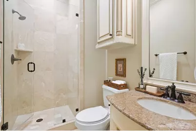 1721 Fountain Pass Drive, Colleyville, TX 76034 - Photo 29