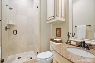 1721 Fountain Pass Dr, Colleyville, TX 76034 - Photo 29