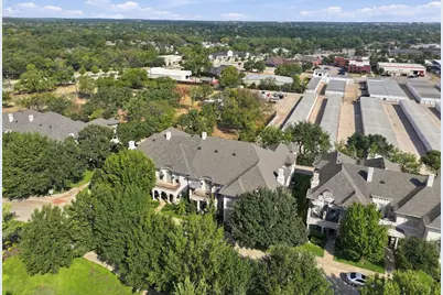 1721 Fountain Pass Drive, Colleyville, TX 76034 - Photo 39
