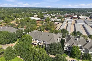 1721 Fountain Pass Dr, Colleyville, TX 76034 - Photo 39