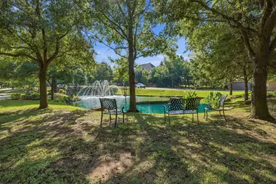 1721 Fountain Pass Drive, Colleyville, TX 76034 - Photo 3