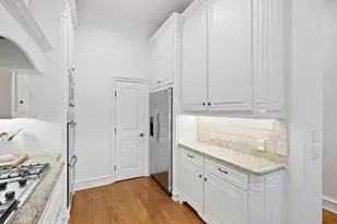 1721 Fountain Pass Dr, Colleyville, TX 76034 - Photo 11