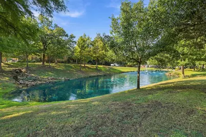 1721 Fountain Pass Drive, Colleyville, TX 76034 - Photo 33