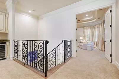 1721 Fountain Pass Drive, Colleyville, TX 76034 - Photo 21
