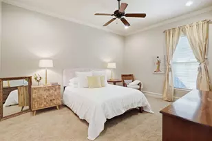1721 Fountain Pass Dr, Colleyville, TX 76034 - Photo 31