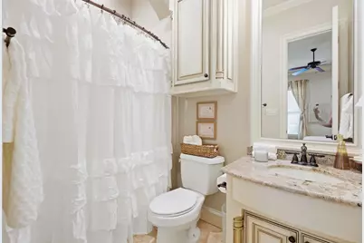 1721 Fountain Pass Drive, Colleyville, TX 76034 - Photo 27