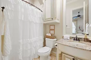 1721 Fountain Pass Dr, Colleyville, TX 76034 - Photo 27
