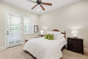 1721 Fountain Pass Dr, Colleyville, TX 76034 - Photo 33