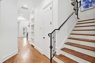 1721 Fountain Pass Dr, Colleyville, TX 76034 - Photo 15