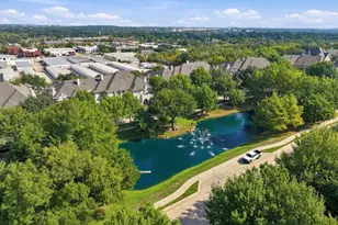 1721 Fountain Pass Dr, Colleyville, TX 76034 - Photo 39