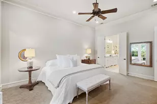 1721 Fountain Pass Dr, Colleyville, TX 76034 - Photo 15