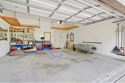 1721 Fountain Pass Drive, Colleyville, TX 76034 - Photo 35