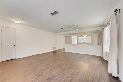 2528 Big Spring Drive, Fort Worth, TX 76120 - Photo 3