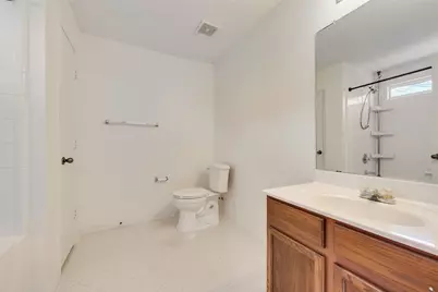 2528 Big Spring Drive, Fort Worth, TX 76120 - Photo 11