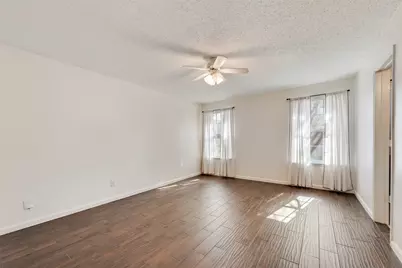 2528 Big Spring Drive, Fort Worth, TX 76120 - Photo 9
