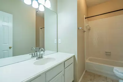 1828 Newton Drive, Flower Mound, TX 75028 - Photo 17