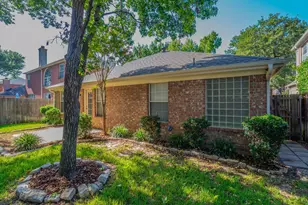 1828 Newton Dr, Flower Mound, TX 75028 - Photo 27