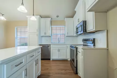 1828 Newton Drive, Flower Mound, TX 75028 - Photo 5