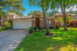 1828 Newton Dr, Flower Mound, TX 75028 - Photo 1