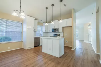 1828 Newton Drive, Flower Mound, TX 75028 - Photo 7