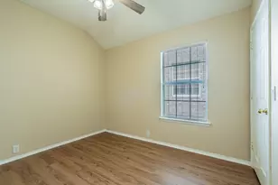 1828 Newton Dr, Flower Mound, TX 75028 - Photo 21